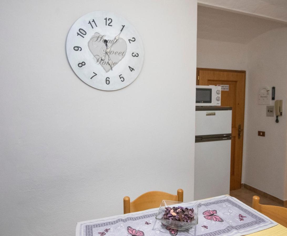 Pomarance Apartment Экстерьер фото